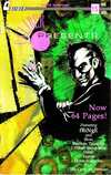 Caliber Presents #15 Comic Books - Covers, Scans, Photos in Caliber Presents Comic Books - Covers, Scans, Gallery